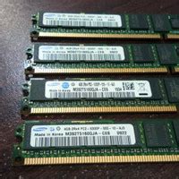 sodimm ddr2 4gb|Jual Sodimm Ddr2 4Gb Murah & Terbaik .